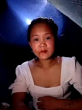 Alice wo online show from 2, 10, 2025