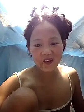 Alice wo online show from 6, 10, 2025