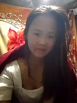 Alice wo online show from 7, 10, 2025