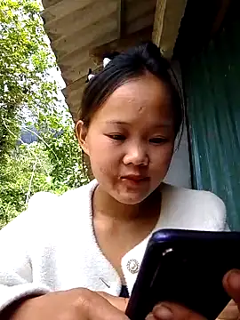 Alice wo online show from 10, 10, 2025