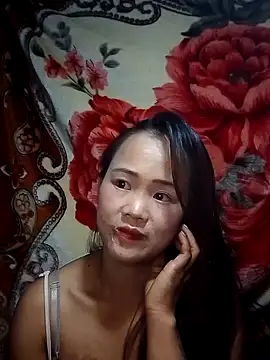 Alice wo online show from 11, 10, 2025