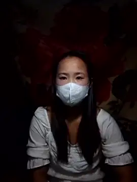 Alice wo online show from 14, 10, 2025