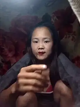 Alice wo online show from 16, 10, 2025