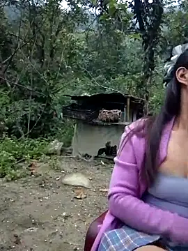 Alice wo online show from 19, 10, 2025