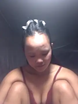 Alice wo online show from 21, 10, 2025