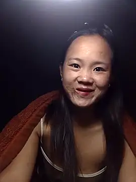 Alice wo online show from 25, 10, 2025