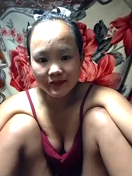 Alice wo online show from 25, 10, 2025