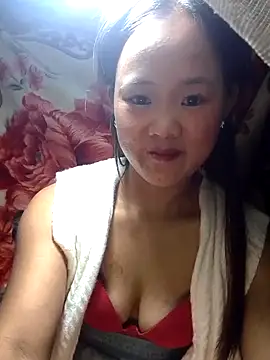 Alice wo online show from 28, 10, 2025