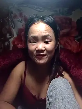 Alice wo online show from 2, 11, 2025