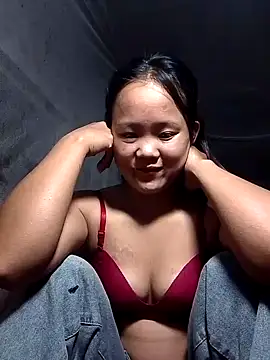 Alice wo online show from 9, 11, 2025