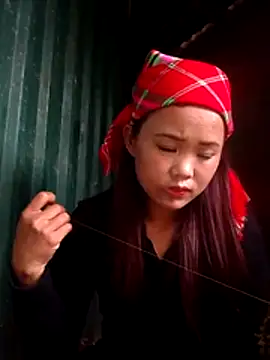 Alice wo online show from 19, 12, 2025