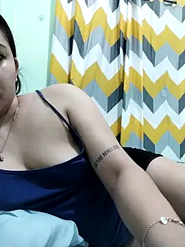 Snapshot of Seductive_ann chatting on 14, 11, 2025 Seductive ann online show from 14, 11, 2025