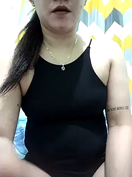 Seductive ann online show from 22, 2, 2026