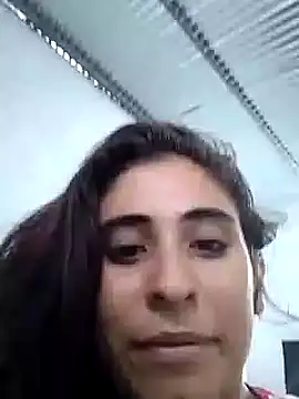 Brenda123- online show from 17, 10, 2025