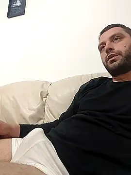 thonyx93 online show from 16, 11, 2025