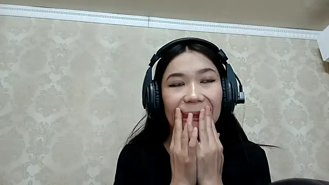 YukiShaapan online show from 15, 10, 2025