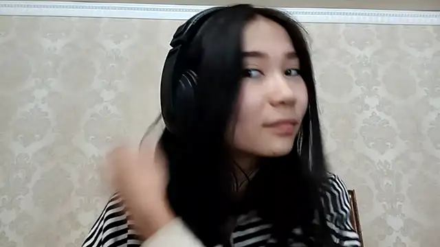 YukiShaapan online show from 21, 10, 2025