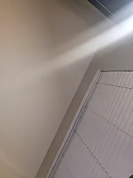 strikacock online show from 22, 12, 2025