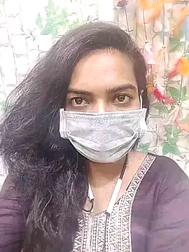 Tamil Hot Shasi online show from 30, 9, 2025