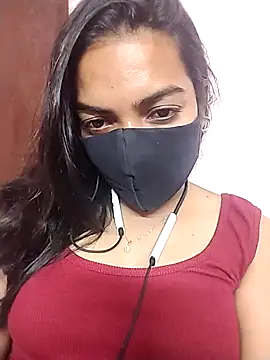 Tamil Hot Shasi online show from 22, 10, 2025