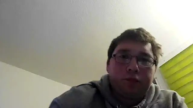 stivi2526 online show from 7, 10, 2025