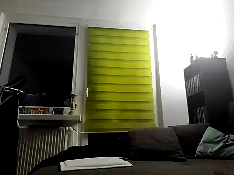 stivi2526 online show from 28, 10, 2025