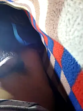 your crush 2 online show from 21, 10, 2025