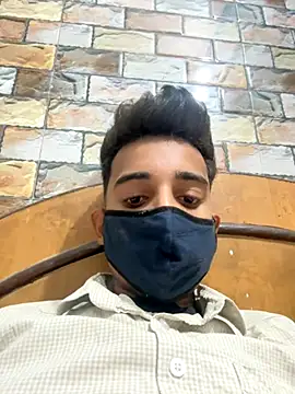 your crush 2 online show from 23, 11, 2025