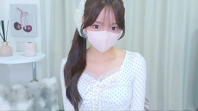 Snapshot of Seira__nn chatting on 3, 2, 2026 Seira nn online show from 3, 2, 2026