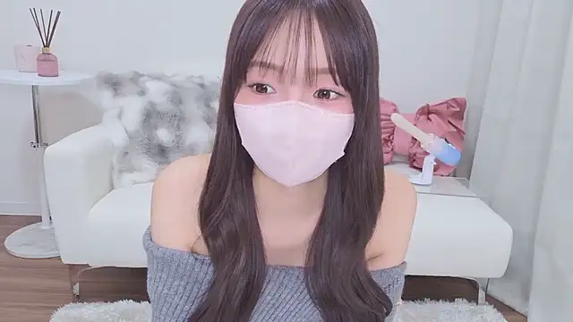 Snapshot of Seira__nn chatting on 22, 2, 2026 Seira nn online show from 22, 2, 2026