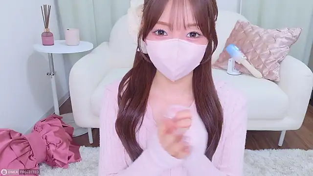 Snapshot of Seira__nn chatting on 30, 4, 2026 Seira nn online show from 30, 4, 2026
