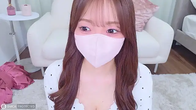 Snapshot of Seira__nn chatting on 10, 5, 2026 Seira nn online show from 10, 5, 2026