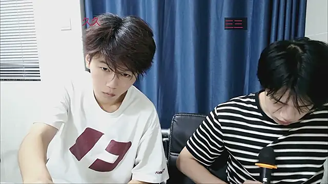 stripcha-798 online show from 2, 10, 2025