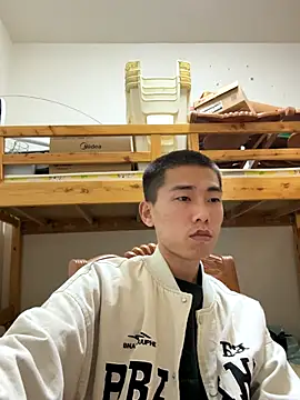 JdhdSjdj online show from 13, 11, 2025