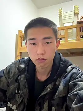 JdhdSjdj online show from 14, 11, 2025