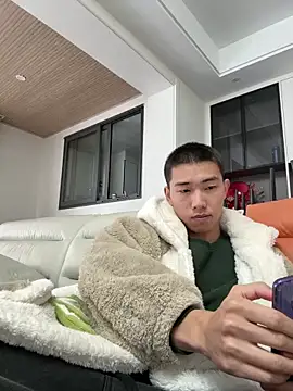 JdhdSjdj online show from 21, 11, 2025