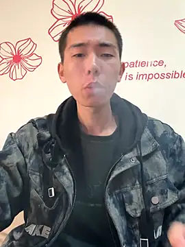 JdhdSjdj online show from 25, 11, 2025