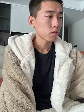 JdhdSjdj online show from 26, 11, 2025