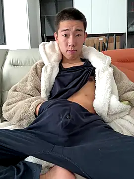 JdhdSjdj online show from 27, 11, 2025