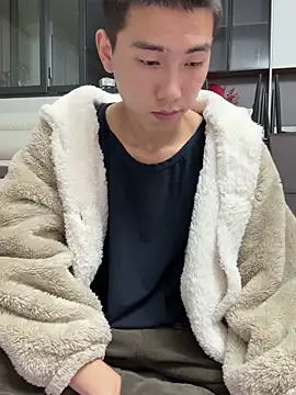 JdhdSjdj online show from 29, 11, 2025