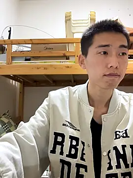 JdhdSjdj online show from 30, 11, 2025