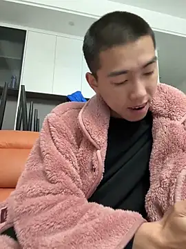 JdhdSjdj online show from 22, 12, 2025