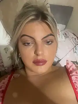 Diamondxoxx online show from 1, 10, 2025