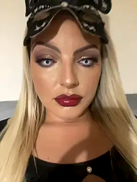 Diamondxoxx online show from 31, 10, 2025