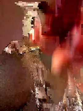 Wiw1 online show from 16, 10, 2025