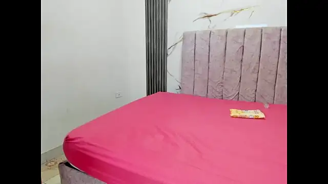 genesis and alex online show from 8, 4, 2026