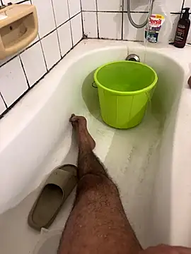 alwynu online show from 29, 11, 2025