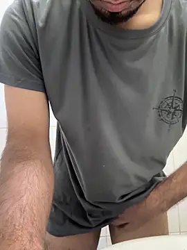 alwynu online show from 5, 3, 2026