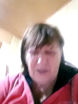 Apeesynka55211 online show from 6, 10, 2025