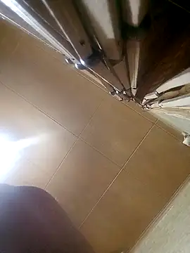 Apeesynka55211 online show from 21, 10, 2025